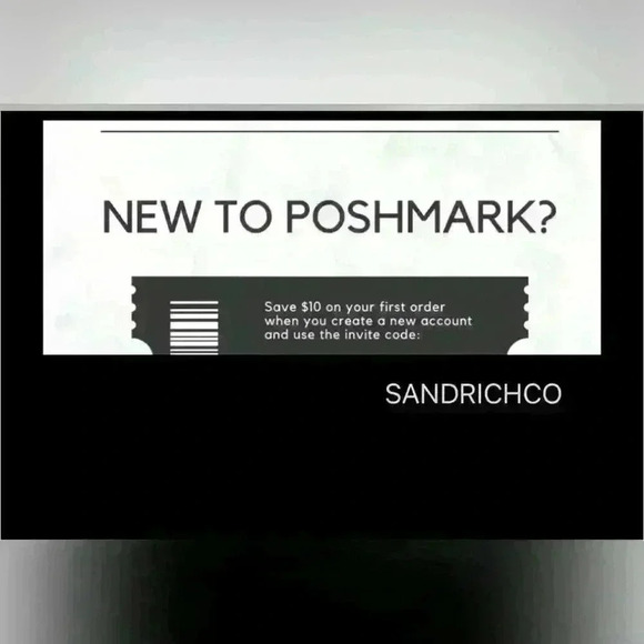 NWT Women’s Nike One Tight Fit Mid Rise Full Length Camo Leggings Size small - Picture 10 of 10